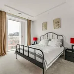 Rent 1 bedroom apartment in London