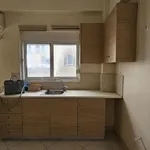 Rent 1 bedroom apartment of 110 m² in M unicipal Unit of Makrakomi