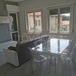 Rent 5 bedroom apartment of 80 m² in Cividate al Piano