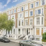 Rent 1 bedroom apartment in London