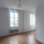 Appartement de 36 m² avec 2 chambre(s) en location à Montval-sur-Loir