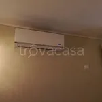 Casa Indipendente in affitto a Zubiena casale Molini, 36, arredato, riscaldamento autonomo, ristrutturato - TrovaCasa