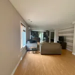 Appartement à Louer - 30,8e Avenue, Deux-Montagnes - 16 photos | Logis Québec