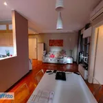 Rent 3 bedroom apartment of 95 m² in Milan