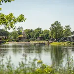 Huur 1 slaapkamer huis in Lochem