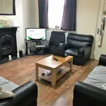 Rent a room in Birmingham