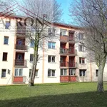 Wynajmę mieszkanie 50,69 m² ul. Jadwigi, Bolesławiec