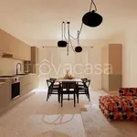 Rent 3 bedroom apartment of 112 m² in Lazise