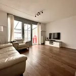 Rent 3 bedroom house of 136 m² in Maastricht