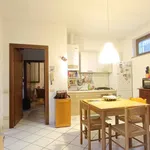 2-room flat piazza San Giorgio, Casorezzo