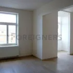 Pronajměte si 1 ložnic/e byt o rozloze 50 m² v Pilsen