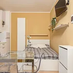 Rent 1 bedroom apartment in Milan