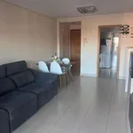 Rent 2 bedroom apartment of 80 m² in valencia