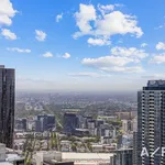 Rent 1 bedroom apartment in Melbourne