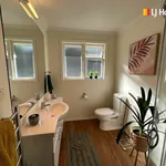 Rent 3 bedroom apartment in Dunedin