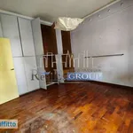 Affitto 2 camera appartamento di 57 m² in Rome