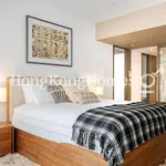 Rent 3 bedroom apartment of 301 m² in Repulse Bay