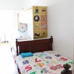 Alugar 2 quarto apartamento em Porto