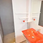 Appartement de 55 m² avec 3 chambre(s) en location à Cannes