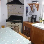 Rent 4 bedroom house in Hertsmere