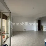 Rent 3 bedroom apartment of 120 m² in Catanzaro