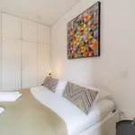 Rent 1 bedroom apartment in Porto