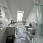 Rent 5 bedroom house of 140 m² in Szczecin