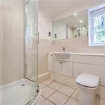 Semi-detached house to rent in Symeon Place, Caversham, Reading, Berkshire RG4