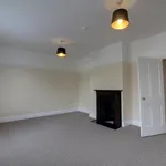 Rent 1 bedroom apartment in East Of England