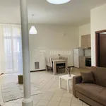 Rent 2 bedroom apartment of 70 m² in Alessandria