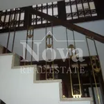 Rent 4 bedroom house of 335 m² in Ekali (Attica - Northen Suburbs)