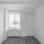 Rent 1 bedroom apartment in Montreal