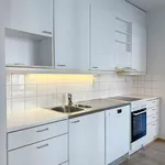 Rent 2 bedroom apartment of 59 m² in Oulu