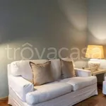 Rent 1 bedroom apartment of 50 m² in Milano