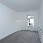 Rent 3 bedroom house in East Midlands