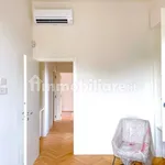 Rent 5 bedroom apartment of 153 m² in Turin