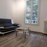 Rent 3 bedroom apartment of 43 m² in Colombes