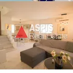 Rent 1 bedroom house of 160 m² in Σαρωνίδα