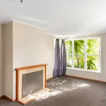 Rent 3 bedroom house in Papakura