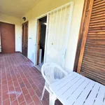 Rent 3 bedroom apartment of 65 m² in Anzio