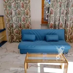 Rent 3 bedroom apartment of 60 m² in Rosignano Marittimo