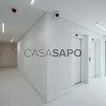 Alugar 1 quarto apartamento em Seixal