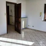 2-room flat via Giovanni Bobba, Centro, Cigliano