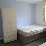 Rent 3 bedroom flat in Sheffield