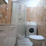 Rent 3 bedroom apartment of 50 m² in Vicenza