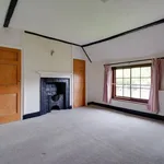 Rent 5 bedroom house in East Of England