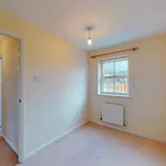 Detached house to rent in Schofield Road, Oakham LE15