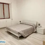 Appartamento arredato con terrazzo Centro