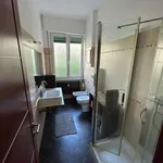 Rent 3 bedroom apartment of 80 m² in Genoa