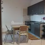 Rent 3 bedroom apartment of 75 m² in Lecce